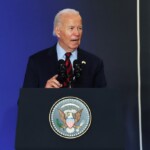 biden-forgets-he’s-in-nyc,-tells-world-leaders-‘welcome-to-washington’-during-speech-in-manhattan