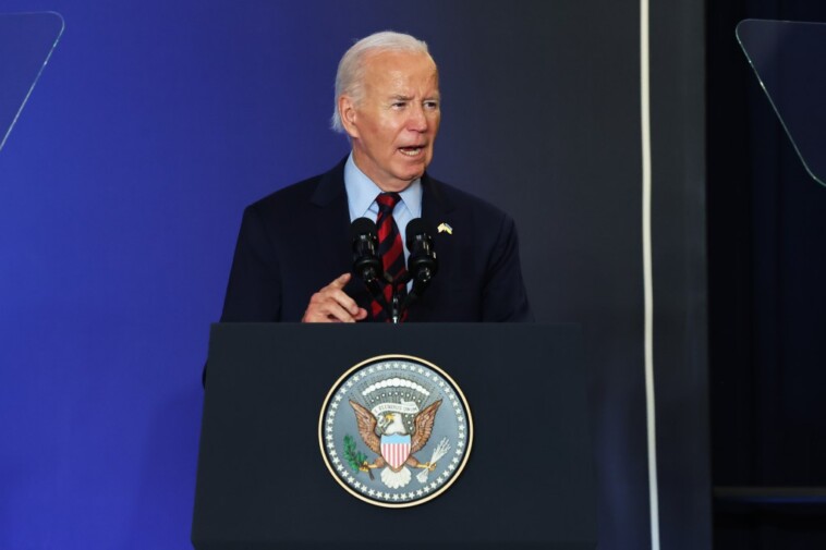 biden-forgets-he’s-in-nyc,-tells-world-leaders-‘welcome-to-washington’-during-speech-in-manhattan