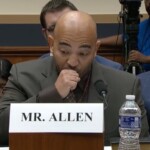 fbi-whistleblower-gives-emotional-testimony-about-‘highly-inappropriate’-retaliation-against-him