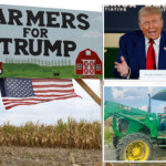 pennsylvania-farmers-cheer-trump’s-200%-tariff-threat-on-john-deere:-‘they-can’t-be-high-enough’