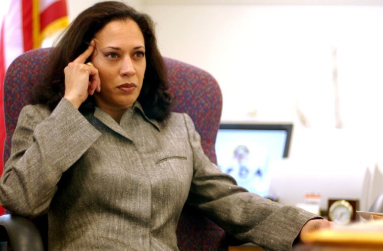 kamala-harris-once-sponsored-measure-to-take-away-residents’-handguns-in-san-francisco