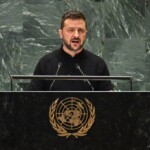 zelensky-warns-un-of-looming-‘nuclear-disaster’-as-russia-suggests-nuclear-weapons-could-be-used