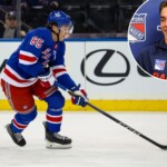 brett-berard-looking-to-make-strong-impression-with-rangers-stock-rising