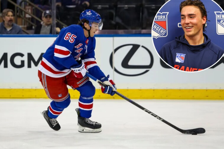 brett-berard-looking-to-make-strong-impression-with-rangers-stock-rising