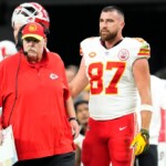 andy-reid-defends-travis-kelce-as-questions-linger-about-chiefs-star’s-‘distractions’