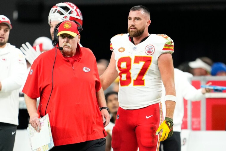 andy-reid-defends-travis-kelce-as-questions-linger-about-chiefs-star’s-‘distractions’