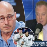 michael-kay-offers-$10,000-bounty-if-‘mouthbreathing-lowlifes’-can-prove-brian-cashman-‘marching-orders’-theory