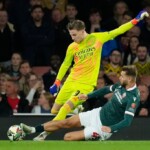 goalie-jack-porter,-16,-becomes-youngest-ever-arsenal-starter