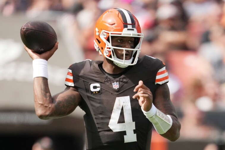 browns’-deshaun-watson-pushes-back-on-idea-of-more-designed-runs:-‘not-a-running-back’