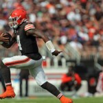 browns’-deshaun-watson-dismisses-suggestion-more-designed-qb-runs-will-jumpstart-sluggish-offense