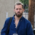 ‘dwts’-pro-artem-chigvintsev-breaks-silence-after-domestic-violence-arrest:-‘the-truth-has-prevailed’