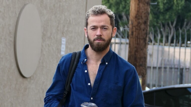 ‘dwts’-pro-artem-chigvintsev-breaks-silence-after-domestic-violence-arrest:-‘the-truth-has-prevailed’