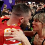 chiefs’-andy-reid-addresses-idea-travis-kelce-is-‘old’-and-‘distracted’-amid-taylor-swift-concerns,-bad-start