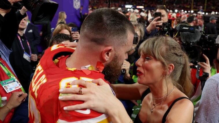 chiefs’-andy-reid-addresses-idea-travis-kelce-is-‘old’-and-‘distracted’-amid-taylor-swift-concerns,-bad-start