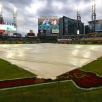 pivotal-braves-mets-series-postponed-due-to-hurricane;-season-finale-doubleheader-may-decide-postseason-fate