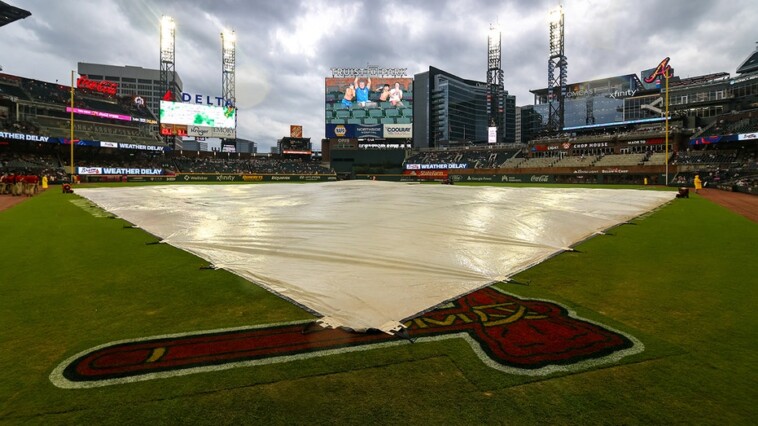 pivotal-braves-mets-series-postponed-due-to-hurricane;-season-finale-doubleheader-may-decide-postseason-fate