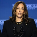 harris-calls-trump-‘one-of-the-biggest-losers-ever’-during-economy-speech-in-key-battleground