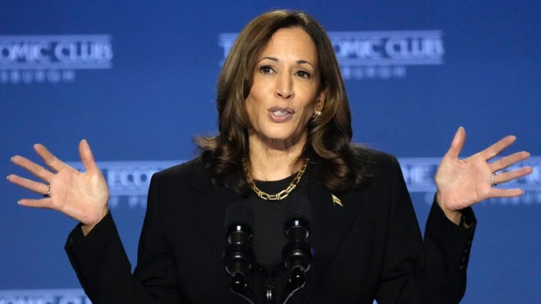 harris-calls-trump-‘one-of-the-biggest-losers-ever’-during-economy-speech-in-key-battleground