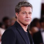 brad-pitt’s-rep-calls-out-‘awful’-imposters-of-actor-arrested-for-allegedly-scamming-women-out-of-$350k