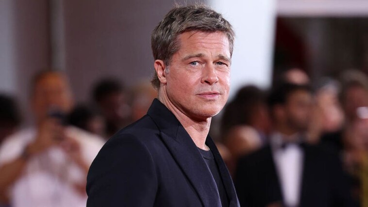 brad-pitt’s-rep-calls-out-‘awful’-imposters-of-actor-arrested-for-allegedly-scamming-women-out-of-$350k