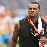 deshaun-watson-shoots-down-designed-qb-runs-as-fix-for-ailing-browns-offense