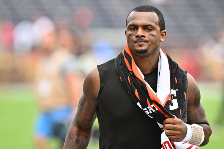 deshaun-watson-shoots-down-designed-qb-runs-as-fix-for-ailing-browns-offense