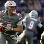 unlv-betting-odds-take-a-hit-after-quarterback-matthew-sluka’s-departure