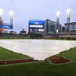 rest-of-mets-braves-series-postponed-by-weather-as-monday-doubleheader-looms