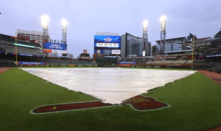 rest-of-mets-braves-series-postponed-by-weather-as-monday-doubleheader-looms