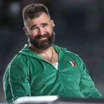 chris-russo’s-brash-jason-kelce-take-didn’t-sit-well-with-his-espn-colleagues:-‘you’re-a-hater’