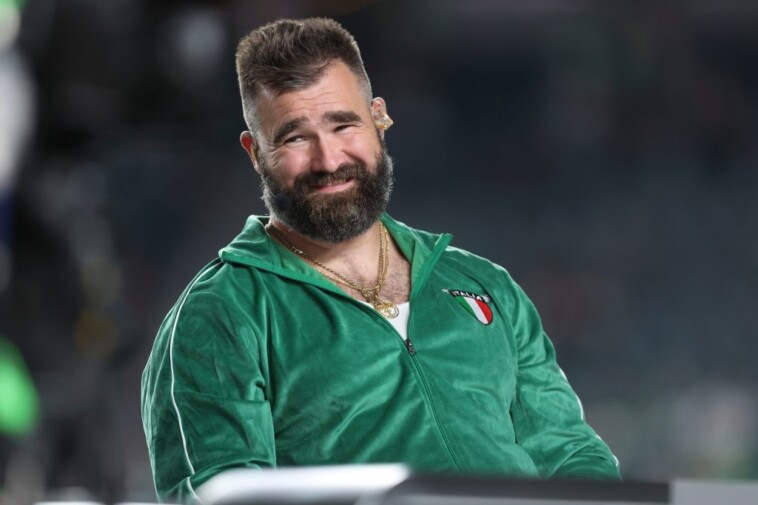 chris-russo’s-brash-jason-kelce-take-didn’t-sit-well-with-his-espn-colleagues:-‘you’re-a-hater’