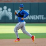 francisco-lindor’s-mets-return-scuttled-by-atlanta-weather-chaos