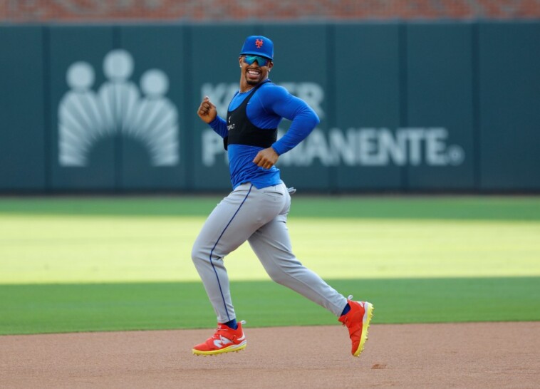 francisco-lindor’s-mets-return-scuttled-by-atlanta-weather-chaos