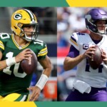 how-much-are-last-minute-tickets-for-the-packers-vikings-game-at-lambeau?