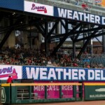 ‘devastating’-hurricane-helene-likely-to-wash-out-rest-of-mets-braves-series:-meteorologist