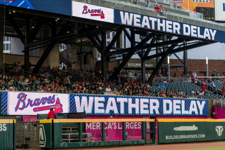 ‘devastating’-hurricane-helene-likely-to-wash-out-rest-of-mets-braves-series:-meteorologist