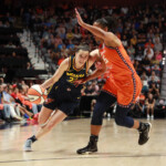 fever-vs.-sun-game-2-prediction:-wnba-playoffs-odds,-picks,-best-bets