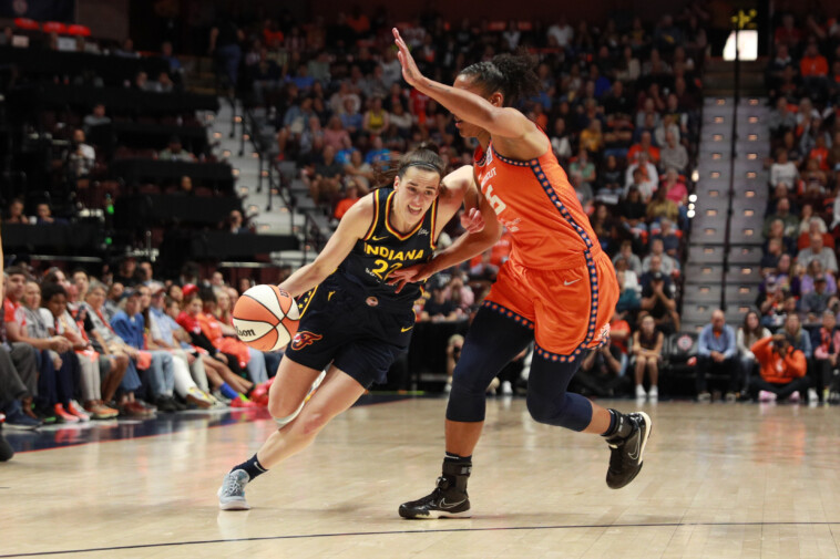 fever-vs.-sun-game-2-prediction:-wnba-playoffs-odds,-picks,-best-bets