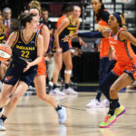 how-to-watch-caitlin-clark-in-fever-sun-game-2-of-wnba-playoffs-for-free