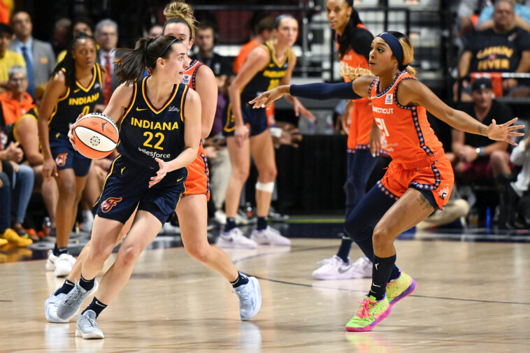 how-to-watch-caitlin-clark-in-fever-sun-game-2-of-wnba-playoffs-for-free