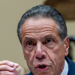 house-covid-committee:-ny-ex-gov.-cuomo-tried-to-‘inappropriately-influence’-witness-testimony-on-nursing-home-scandal