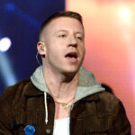 macklemore-faces-cancellations-after-declaring-‘f**k-america’:-dropped-as-vegas-festival-headliner