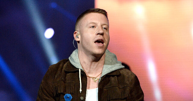 macklemore-faces-cancellations-after-declaring-‘f**k-america’:-dropped-as-vegas-festival-headliner