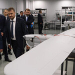 report:-european-intel-suggests-russia-has-secret-drone-project-in-china