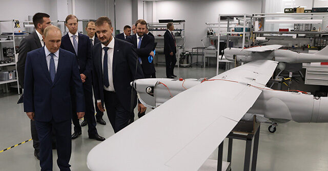 report:-european-intel-suggests-russia-has-secret-drone-project-in-china