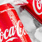 coca-cola-faces-boycott-calls-over-not-allowing-‘trump-2024’-or-‘jesus’-on-cans