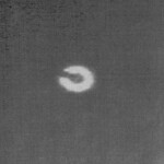 image-shows-ufo-downed-by-us-fighter-jet-in-canadian-airspace-days-after-chinese-spy-craft-incident