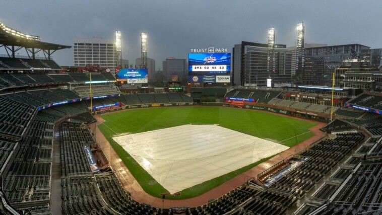 mets-braves-series-ppd-to-mon.-amid-playoff-hunt