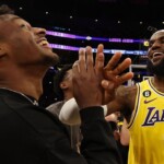 lakers-mull-plans-for-historic-lebron-bronny-game