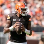 browns’-watson-on-designed-runs:-i’m-not-a-rb